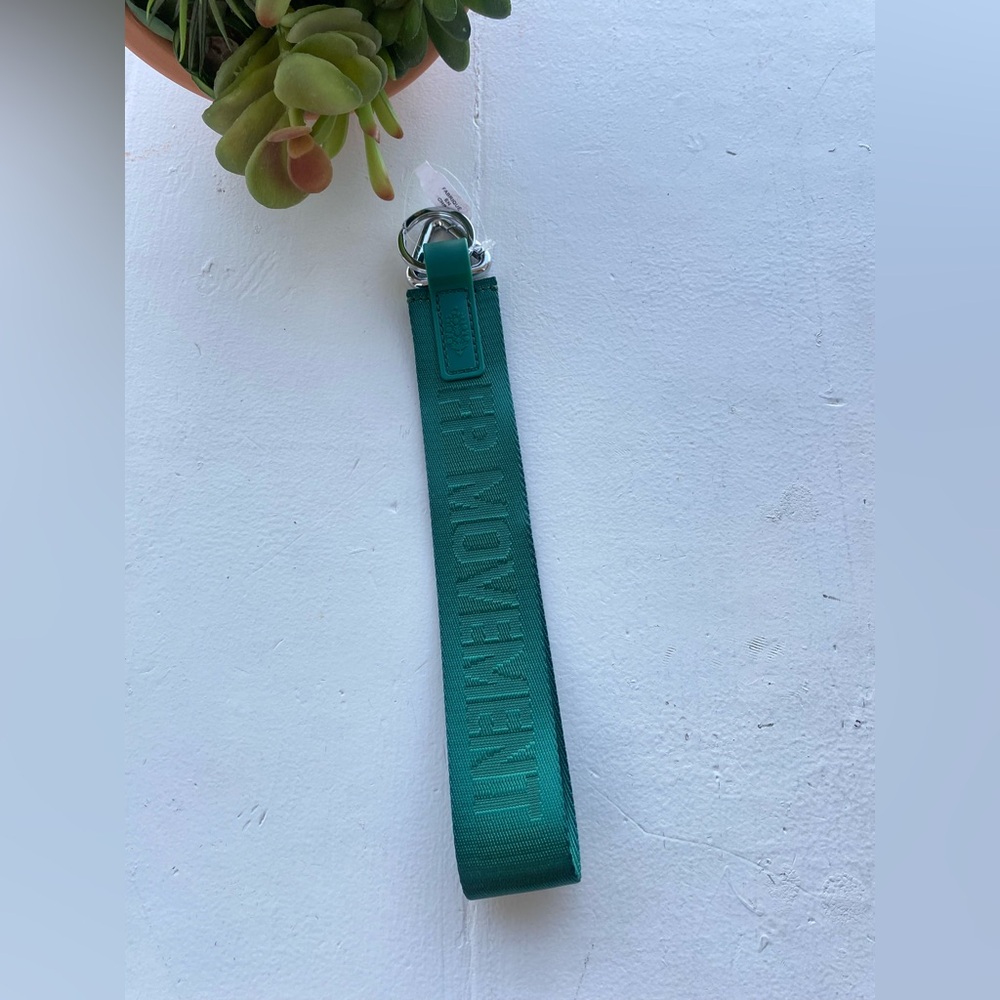 FP Movement by Free People There It Is Keychain - Picture 3 of 3